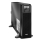 APC Smart-UPS SRT (5kVA/4,5kW, 10xIEC) - 704009 - zdjęcie 2